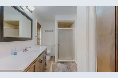 13470 Thousand Oaks Drive, Beaumont, TX 77713 - Photo 39