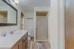 13470 Thousand Oaks Dr, Beaumont, TX 77713 - Photo 39