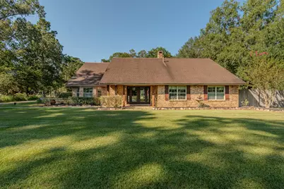 13470 Thousand Oaks Drive, Beaumont, TX 77713 - Photo 1