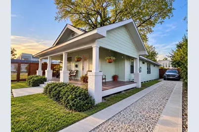 3605 McIlhenny Street, Houston, TX 77004 - Photo 5