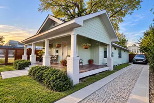 3605 McIlhenny St, Houston, TX 77004 - Photo 5
