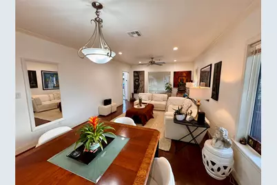 3605 McIlhenny Street, Houston, TX 77004 - Photo 13