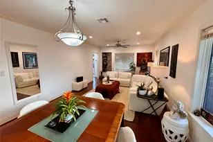 3605 McIlhenny St, Houston, TX 77004 - Photo 13