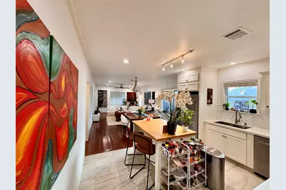 3605 McIlhenny Street, Houston, TX 77004 - Photo 19