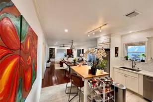 3605 McIlhenny St, Houston, TX 77004 - Photo 19