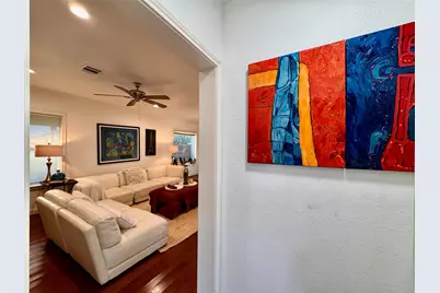 3605 McIlhenny Street, Houston, TX 77004 - Photo 15
