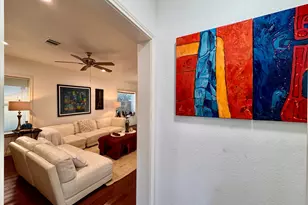 3605 McIlhenny St, Houston, TX 77004 - Photo 15