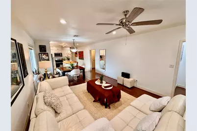 3605 McIlhenny Street, Houston, TX 77004 - Photo 7