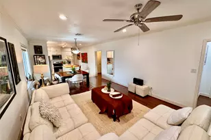 3605 McIlhenny St, Houston, TX 77004 - Photo 7