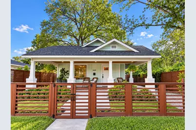 3605 McIlhenny Street, Houston, TX 77004 - Photo 1