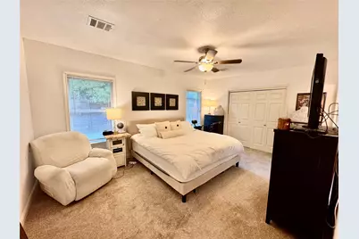 3605 McIlhenny Street, Houston, TX 77004 - Photo 29