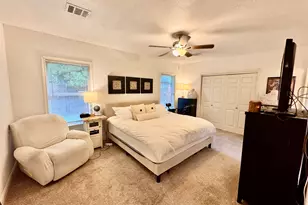 3605 McIlhenny St, Houston, TX 77004 - Photo 29
