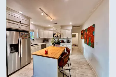 3605 McIlhenny Street, Houston, TX 77004 - Photo 17