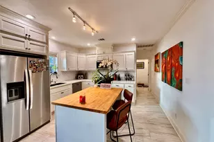 3605 McIlhenny St, Houston, TX 77004 - Photo 17