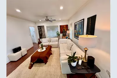 3605 McIlhenny Street, Houston, TX 77004 - Photo 9