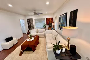 3605 McIlhenny St, Houston, TX 77004 - Photo 9