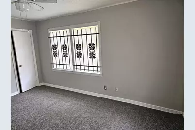 5902 Pershing Street, Houston, TX 77033 - Photo 5