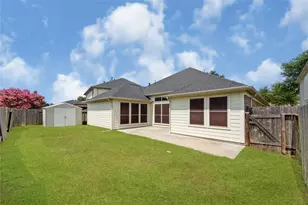 2123 Winter Dale Ct, Katy, TX 77493 - Photo 13