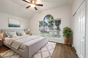 2123 Winter Dale Ct, Katy, TX 77493 - Photo 7