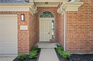 2123 Winter Dale Ct, Katy, TX 77493 - Photo 23