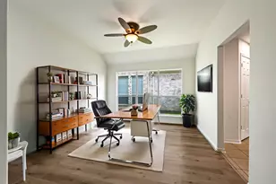 2123 Winter Dale Ct, Katy, TX 77493 - Photo 5