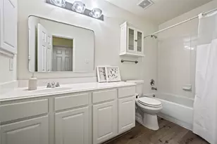 2123 Winter Dale Ct, Katy, TX 77493 - Photo 17