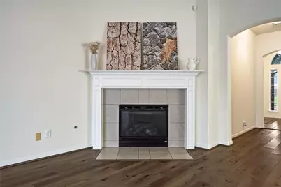 2123 Winter Dale Court, Katy, TX 77493 - Photo 19