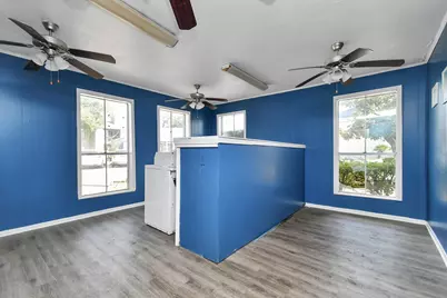 12211 Fondren #1108, Houston, TX 77035 - Photo 23