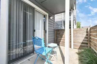 12211 Fondren #1108, Houston, TX 77035 - Photo 21