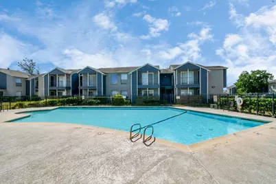 12211 Fondren #1108, Houston, TX 77035 - Photo 27