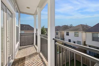 1423 Nashua Street, Houston, TX 77008 - Photo 27