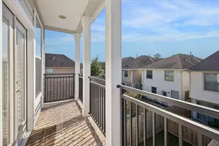 1423 Nashua St, Houston, TX 77008 - Photo 27