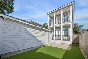 1423 Nashua St, Houston, TX 77008 - Photo 29