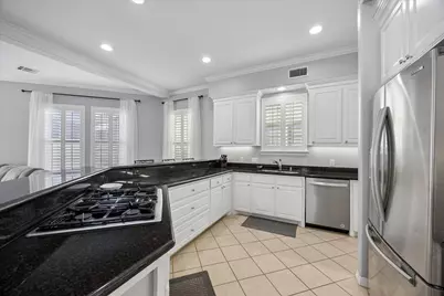 1423 Nashua Street, Houston, TX 77008 - Photo 15