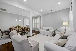 1423 Nashua St, Houston, TX 77008 - Photo 11