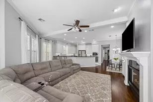 1423 Nashua St, Houston, TX 77008 - Photo 17