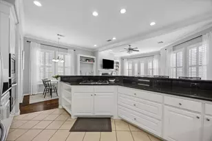 1423 Nashua St, Houston, TX 77008 - Photo 13