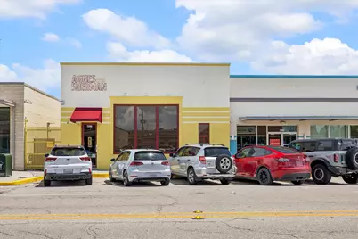 1423 Nashua Street, Houston, TX 77008 - Photo 33