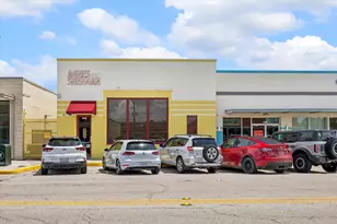 1423 Nashua St, Houston, TX 77008 - Photo 33