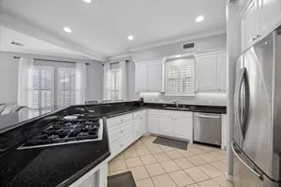 1423 Nashua St, Houston, TX 77008 - Photo 15