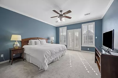 1423 Nashua Street, Houston, TX 77008 - Photo 25