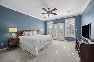 1423 Nashua St, Houston, TX 77008 - Photo 25