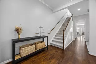 1423 Nashua St, Houston, TX 77008 - Photo 7