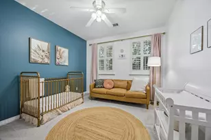 1423 Nashua St, Houston, TX 77008 - Photo 21