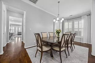 1423 Nashua St, Houston, TX 77008 - Photo 9