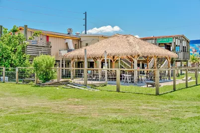 1035 Tx-87, Crystal Beach, TX 77650 - Photo 31