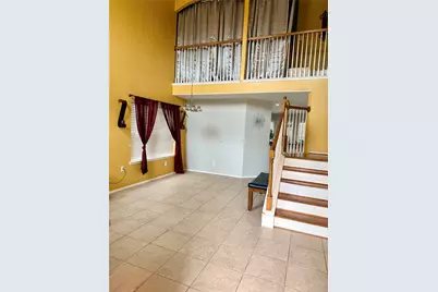 1507 Orchid Drive, Missouri City, TX 77489 - Photo 3