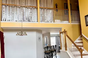 1507 Orchid Dr, Missouri City, TX 77489 - Photo 5