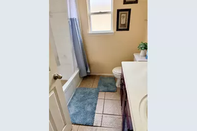 1507 Orchid Drive, Missouri City, TX 77489 - Photo 9