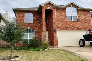 1507 Orchid Dr, Missouri City, TX 77489 - Photo 13